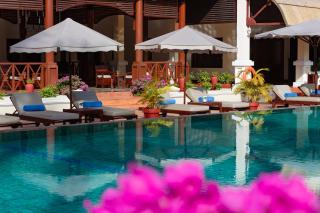 Victoria Can Tho Resort - Cần Thơ - 7
