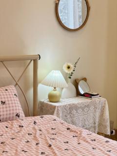 InHue Homestay - Thôn Trường Giang - 4