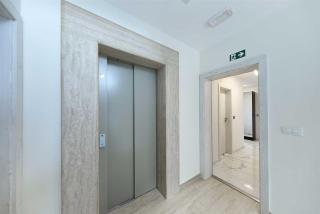 Zadar I Penthouse 1 mit Whirlpool & Dachterrasse - Zadar - 1