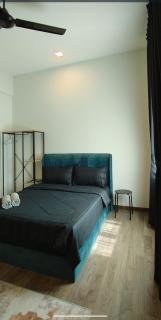 Rumah Kawan 2 RK 2 - 9