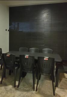 Rumah Kawan 2 RK 2 - Kota Kinabalu - 7