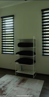 Rumah Kawan 2 RK 2 - Kota Kinabalu - 6