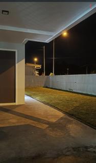 Rumah Kawan 2 RK 2 - Kota Kinabalu - 5