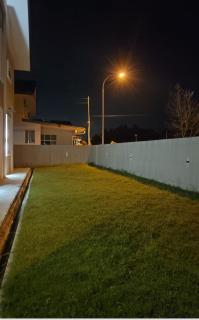 Rumah Kawan 2 RK 2 - 4