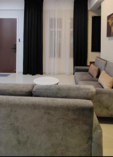 Rumah Kawan 2 RK 2 - Kota Kinabalu - 3