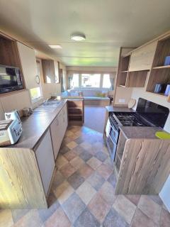 Comfortable Tiny Home - Papamoa - 9