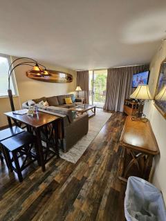 Royal Kahana 220 - Lahaina - 8
