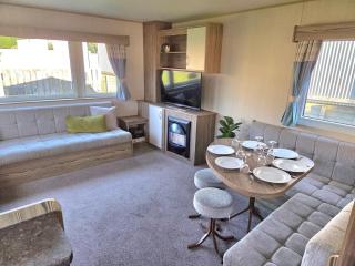 Comfortable Tiny Home - Papamoa - 8