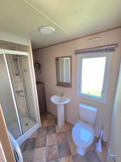 Comfortable Tiny Home - Papamoa - 7