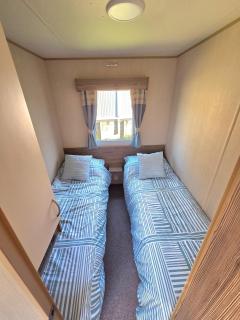 Comfortable Tiny Home - Papamoa - 5