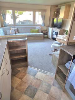 Comfortable Tiny Home - Papamoa - 2