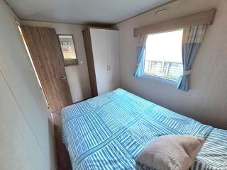 Comfortable Tiny Home - Papamoa - 1