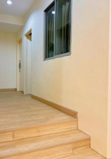 De'nest House - Batu Pahat - 6