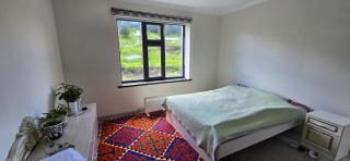 Baitor guest house - Akchiy - 7