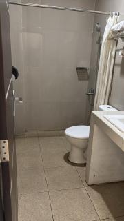 Hotel Khariz - Bukittinggi - 2