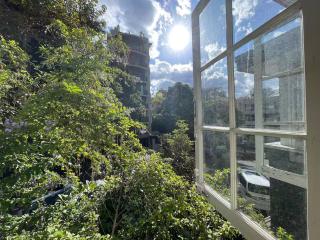 Spacious 3BR by CBD– Walk to Harbour, Parks&Cafés - Sidney - 0