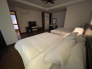 THE WILTONS Hotel Lào Cai - Lao Cai - 7