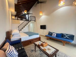 Bali homestay - Canggu - 0