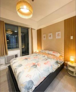Escape Haven Azure - Rio East - Manila - 0