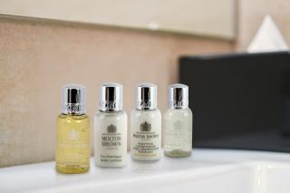 Banyan Signatures Pavilion Kuala Lumpur - 9