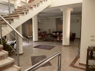 3BR Duplex in Choueifat, New Cairo - Il Cairo - 9