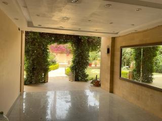 3BR Duplex in Choueifat, New Cairo - Il Cairo - 6