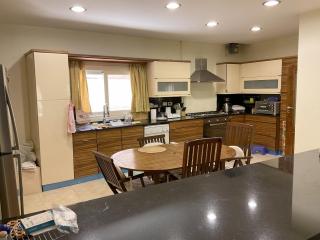 3BR Duplex in Choueifat, New Cairo - Il Cairo - 5