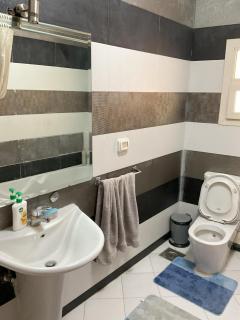 3BR Duplex in Choueifat, New Cairo - Il Cairo - 4