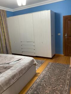 3BR Duplex in Choueifat, New Cairo - Il Cairo - 3