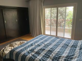 3BR Duplex in Choueifat, New Cairo - Il Cairo - 2