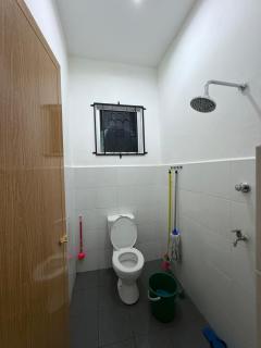 KAA Homestay Bajet 2 - Tawau - 2
