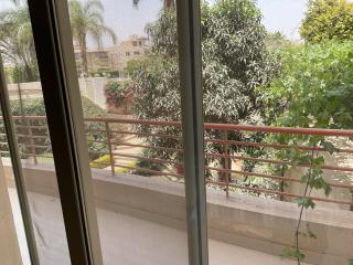 3BR Duplex in Choueifat, New Cairo - Cairo - 3