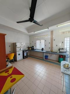 Garden Homes Simple Seremban 2 - Seremban - 7