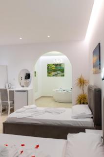 Feniks Hotel - Ksamil - 4