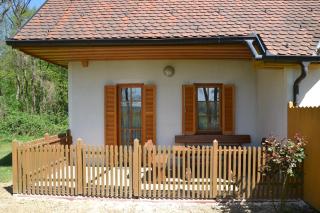 Apartma Marjetica 47 - Moravske Toplice - 6