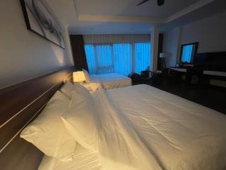 THE WILTONS Hotel Lào Cai - Lao Cai - 8