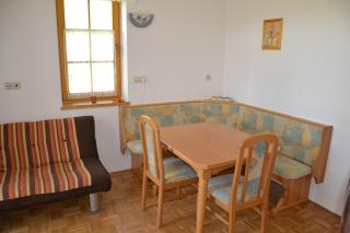 Apartma Marjetica 47 - Moravske Toplice - 4