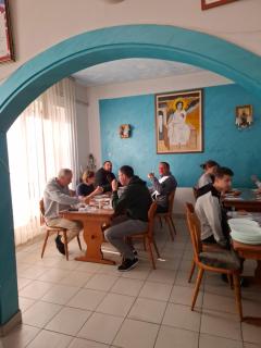 Prenoćište Dajević Hotel Tara Pljevlja - Pljevlja - 8