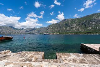 Grifon 72 Apartments - 8