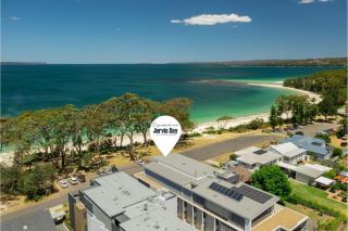 The View by Experience Jervis Bay - Huskisson - 8