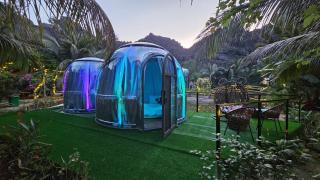 Fairy Mountain Retreat - Ninh Binh - 5