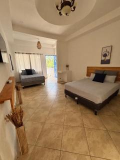 Hotel Remanso - El Sucio - 7