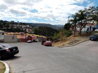 Hermosa Casa Peatonal Las Campanas - Tegucigalpa - 2