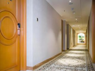 Vienna Hotel Inner Mongolia Tongliao Development Zone - Tongliao - 8