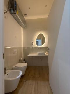 Il Salotto di Bologna - Bologna - 6