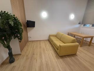 Il Salotto di Bologna - Bologna - 3
