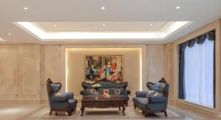 Vienna Hotel Anhui Xuancheng Langxi - Xuanzhou - 6
