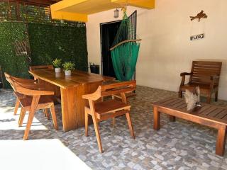 vero beach a unos pasos de la 5av - Playa del Carmen - 5