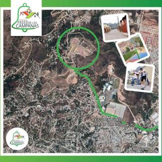 Hermosa Casa Peatonal Las Campanas - Tegucigalpa - 7