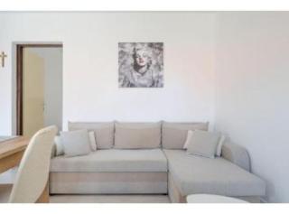 Apartman Oleandar - 4